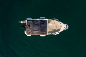 Boat rentals in Pylos, Navarino