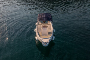 Boat rentals in Pylos, Navarino