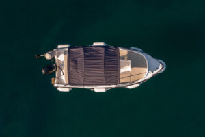 Boat rentals in Pylos, Navarino