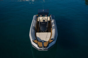 Boat rentals in Pylos, Navarino