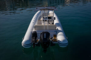 Boat rentals in Pylos, Navarino